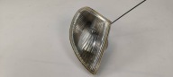 indicator right 185513B CITROEN BERLINGO and