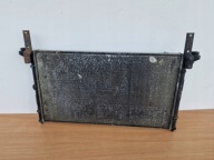 water cooler VW SHARAN GALAXY ALHAMBRA MK1 ORG