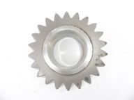 wheel ZEBATE gearboxes 1316305001 ZF 16S 16S181