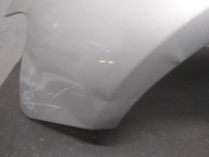 FENDER FRONT LEFT AUDI A4 B8 8K0 08-12