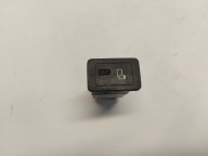 Mercedes EQA 250+ W243 Adapter, Stecker PORT USB A2478206301