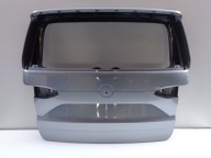Heckklappe VW T7 21- NR 29194