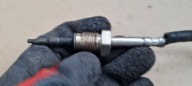 A4 B9 8W Sensor TEMPERATURY Gase 8W0906088B 2.0 TDI A5 8W
