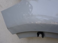 fender left front front VW T ROC 2GA 2018