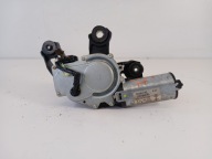 VW POLO 6N2 törlö far 6X0955711D