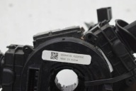 DEVIO LUCI TERGICRISTALLO TERGI OPEL ASTRA J 22914039