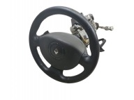 control electrics steering wheel, RENAULT MEGANE II 8200246631B X84 EUROPA