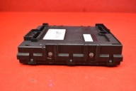 control unit module BODY CONTROL 95400-CV410 KIA EV6 GT-LINE 21