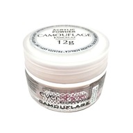 Akryl Puder do Paznokci Camouflage Cover 12g