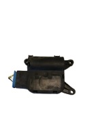 Micro moteur Bloc de chauffage complet VW 1K1907511E
