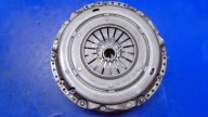 VOLANO USATO disco 8.5MM di pressione 2.2CDI MERCEDES SPRINTER A910 A907 18-25