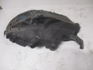 mudguard front front left ALFA ROMEO GIULIA 50545200