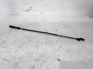 corde pour l'ouverture du capot AUDI A4 B8 A5 8T 8T2823535 UK