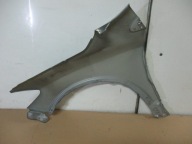 fender right front front Suzuki S- Cross 13r