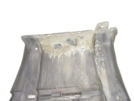 bracket holder bumper bracket right rear part BMW 7 G11 G12 PRZEDLIFTEM