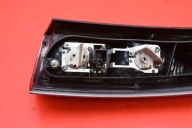 light left rear part rear upper 30643330 VOLVO V70 2 II KOMBI 00-05