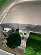 nárazník predný predok BMW X3 E83 m-packet
