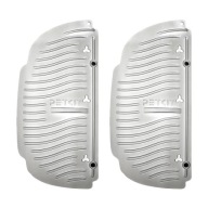 MAGNETICKÉ ZÁSUVKY NA PODSTIELKU DO TOALIET Pura Max/Purobot Max Pro (2 ks)