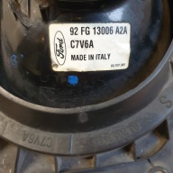 light mini motor left front FORD FIESTA III E OE EU
