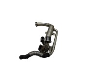 abgaskuehler agr EGR VW PASSAT B6 2.0 TDI BMP VW026A