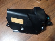 IDEALNY speaker HARMAN KARDON left BMW F16 X6 1