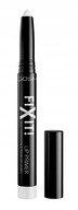 Gosh Fix It Lip Primer Podkladová báza na pery pod rúž