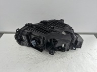 light left Volvo XC40 LIFT FULL LED