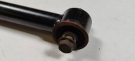 arm rear part rear upper Dodge Ram 4x4 2009-2012