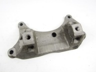 SUPPORTO CAMBIO INGRANAGGI MERCEDES W212 E63 6.3 AMG