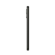 Smartfon Motorola Edge 30 Neo 8/128GB 6,28'' P-OLED 1080x2400 4020mAh Dual