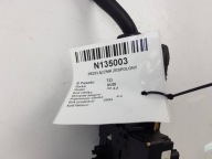 Kombischalter 4E0953549A AUDI A8 4.2