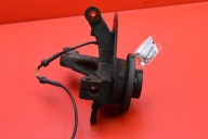 caliper brake right front DACIA SANDERO 2 II 1.2 16V 75 KM 13-16