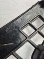 MERCEDES CLA II 2 C118 AMG 19-23 holder support right front front