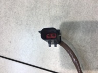 window regulator right front PT CRUISER 04724556AE