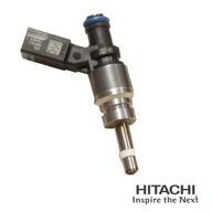 Hitachi 2507124 Vstrekovač
