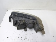 light front Volkswagen Passat B5 Lift 2002r. 3B0941016AN
