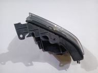 light front front right xenon Ford F150 2009-2014