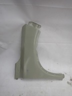 SUZUKI VITARA II 2 15- fender front right