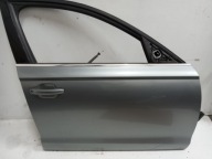 door Audi A6 4G0 ANGLIK right front