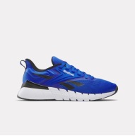 Męskie Buty NANO GYM 44,5