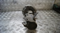 MCPERSON right front front OPEL INSIGNIA 13245977
