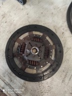 Complets Embrayage Opel Vectra B 1.6 16v