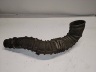 Schlauch Rohr intercooler Renault Master II 7700300585