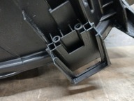 light front left CUPRA BORN FULL LED 10F941007H