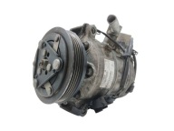 klimakompressor 971260601H 3.0 TFSI Porsche Panamera II 971