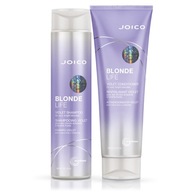 Joico Blonde Life Violet Neutralizujúci set