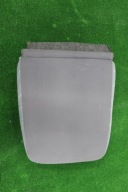seat OPARCIE SUZUKI JIMNY left right do 2002r IDEALNE