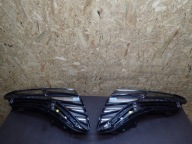 LIGHT LIGHTS FRONT HYUNDAI TUCSON IV 4 FULL LED