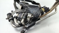 WEBASTO chauffage 4L0815071G AUDI Q7 et 4L LIFT