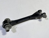 arm rear part rear left right Ford Mustang VI 2015